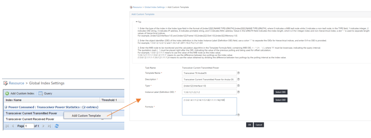Perf_Advanced_picture_6.png perf_advanced_picture_6.png