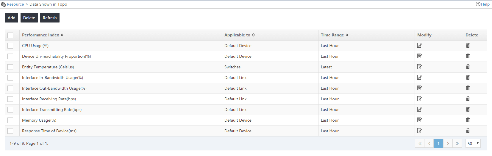 Perf_Advanced_picture_7.png perf_advanced_picture_7.png.