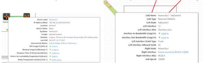 Perf_Advanced_picture_8.png perf_advanced_picture_8.png.