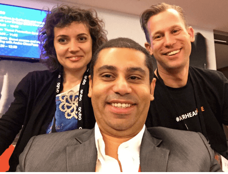 Screen Shot 2016-08-01 at 14.24.27.png 屏幕截图2016-08-01 14.24.27.png