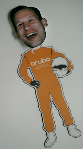 Screen Shot 2016-08-01 at 14.26.50.png 屏幕截图2016-08-01,14.26.50.png