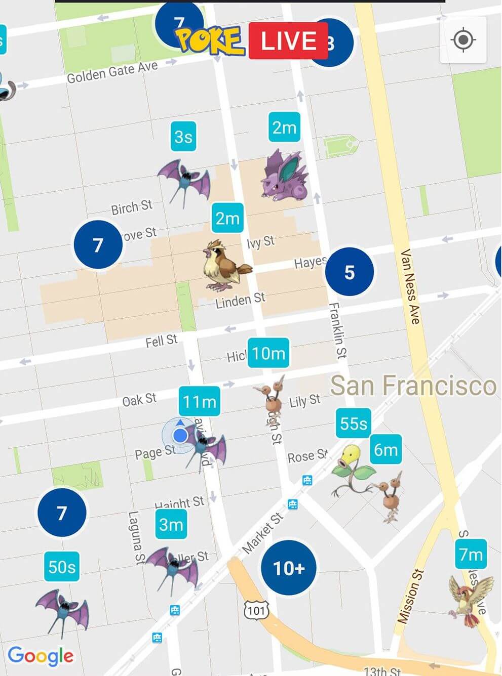 poke-live-map-1.jpg poke-live-map-1.jpg