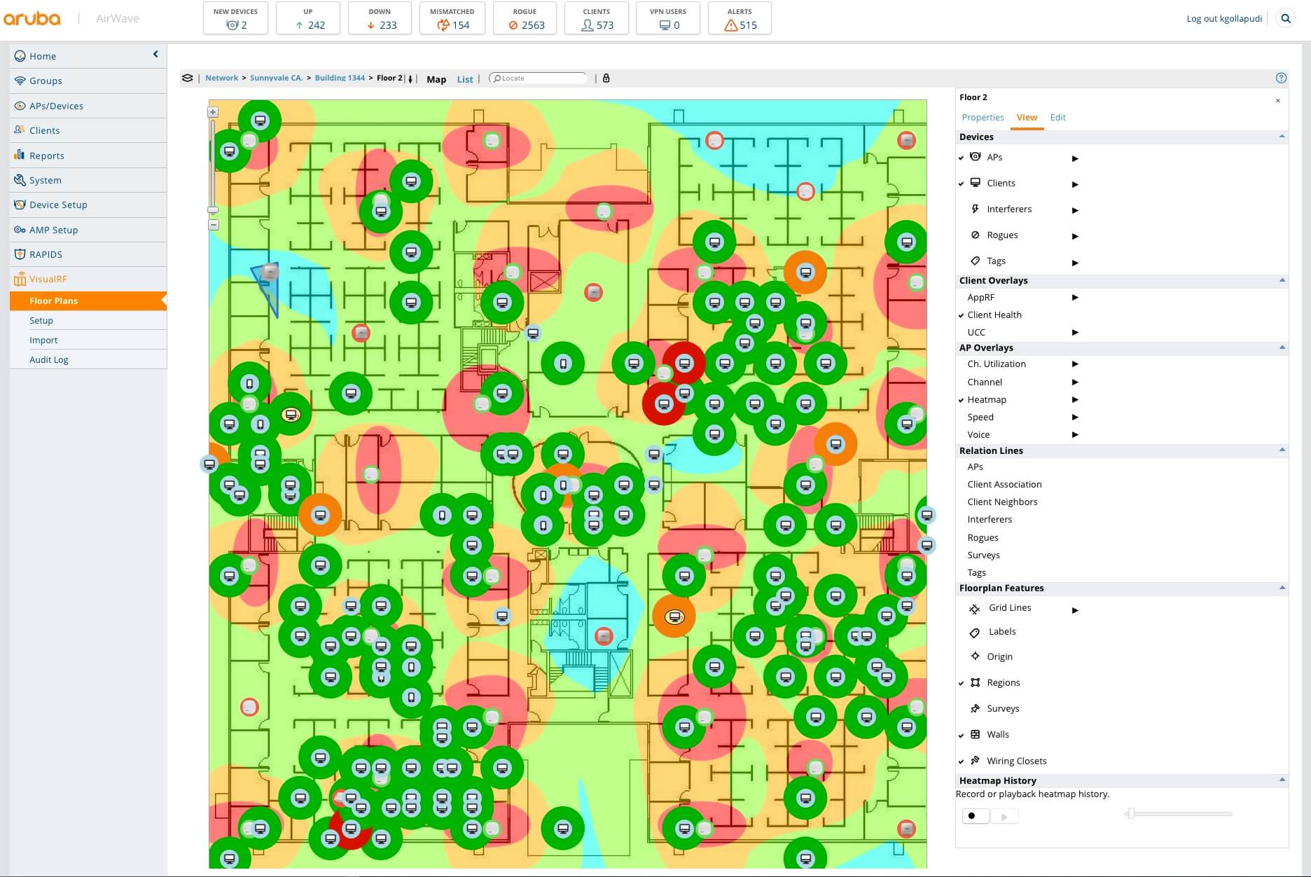 VisualRF-ClientHealth.jpg VisualRF-ClientHealth.jpg