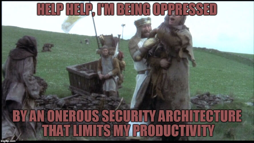 18q6vy.jpg 18 q6vy.jpg