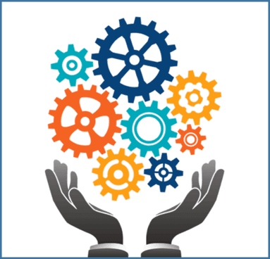 Vinay Blog.png Vinay Blog.png