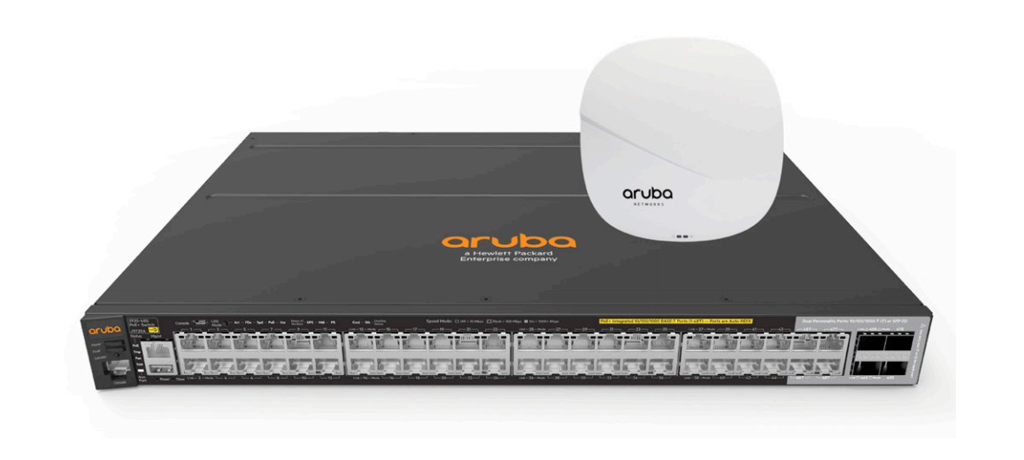 smb blog 3.png smb博客3. png