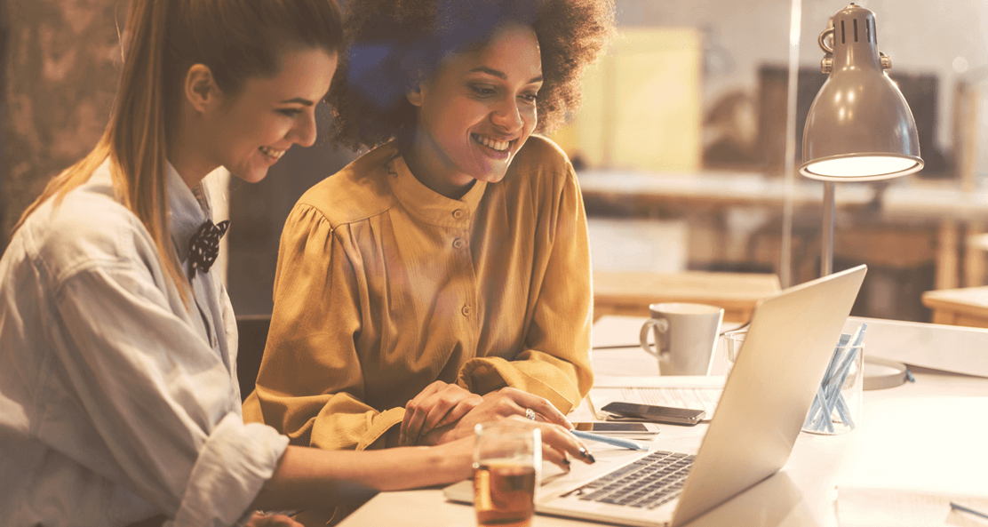 Screen Shot 2016-09-08 at 1.25.29 PM.png 屏幕截图2016-09-08 1.25.29 PM.png