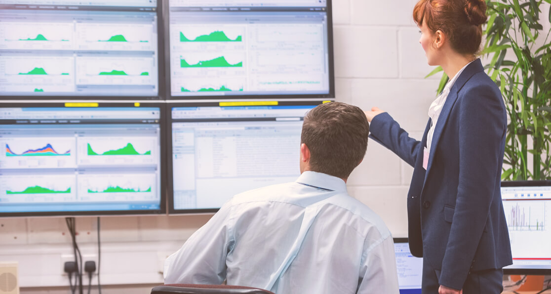 solution-network-manage_b (1) (1).jpg solution-network-manage_b (1) (1).jpg