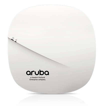 305_interim-image.png 305_Interim-Image.png.