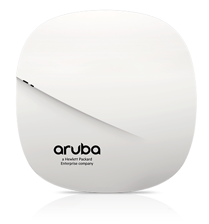 207_interim-image.png 207_Interim-Image.png.