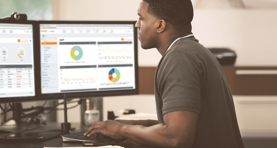 Chris blog two.jpeg 克里斯博客两.jpeg