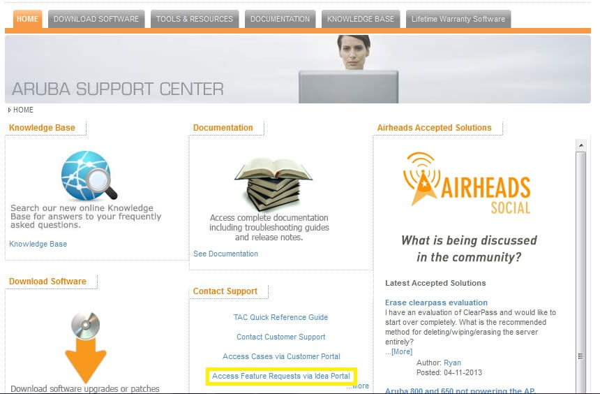 new ideas.jpg 新想法