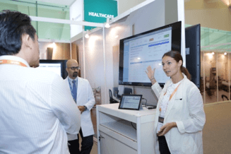 APAC_ATM_Healthcare_1.png APAC_ATM_Healthcare_1.png