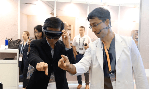 APAC_ATM_healthcare.png APAC_ATM_healthcare.png