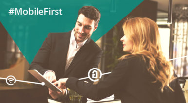 MultiZone with ArubaOS 8: 2 networks for the price of 1