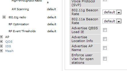 QBSSload.JPG qbssload.jpg