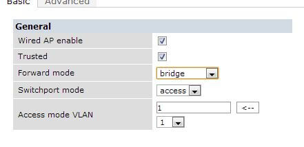 BridgeAPport.JPG bridgeapport.jpg