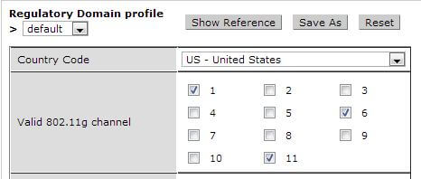 APchannels.JPG apchannels.jpg