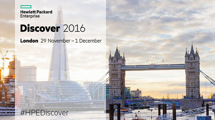 ThingstodoinLondon.jpg thingstodoinlondon.jpg