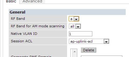 RFband.JPG rfband.jpg
