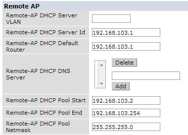 REP103.JPG rep103.jpg