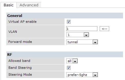 bandsteer.JPG bandsterer.jpg