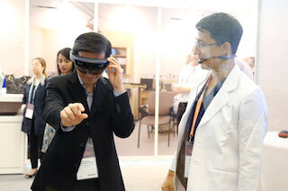 Apac气氛2016-医疗保健创新“loading=