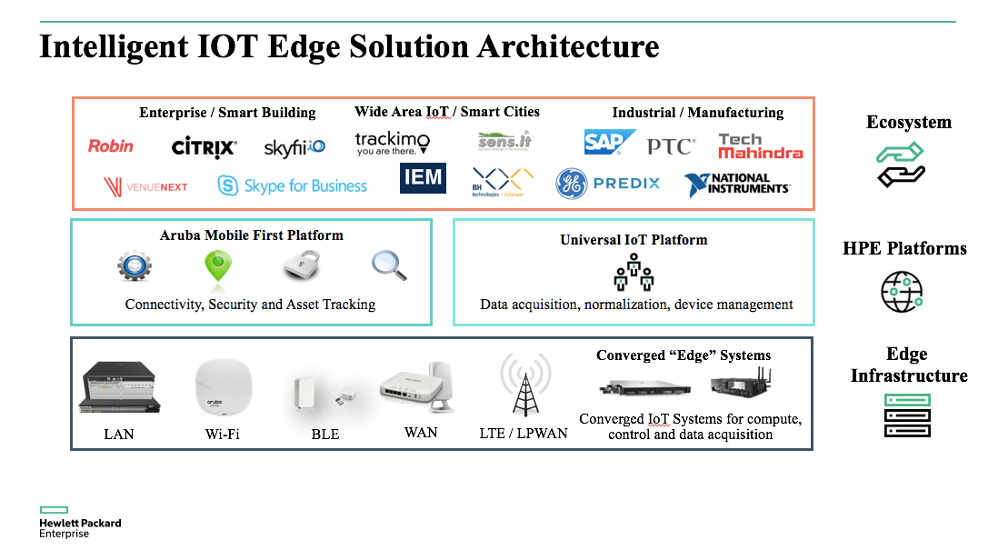 Screen Shot 2016-11-07 at 10.35.23 PM.png 屏幕截图2016-11-07,10.35.23 pm.png