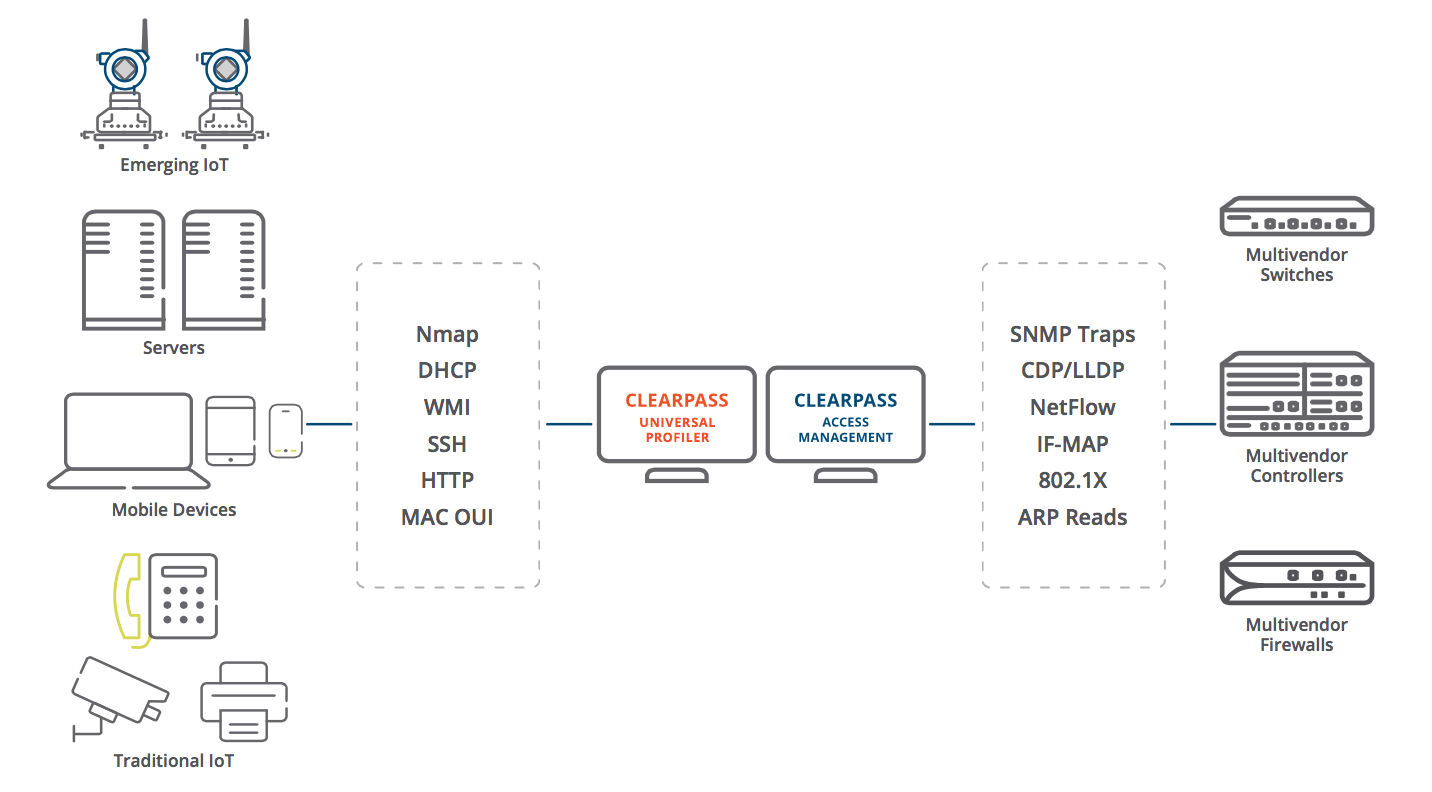 Screen Shot 2016-11-22 at 2.22.05 PM.png Screen Shot 2016-11-22 at 2.22.05 PM.png