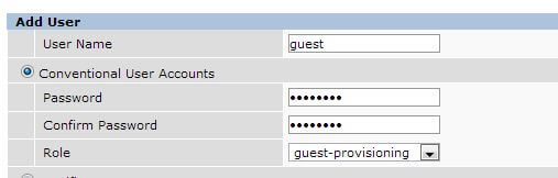 guest provisioning.JPG 访客供应