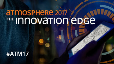 ATM17 Meridian Developer Contest