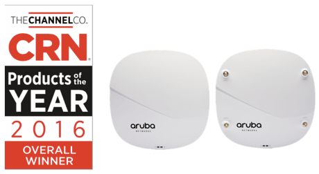 Picture-head.png Picture-head.png