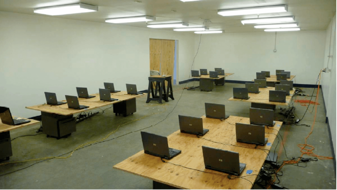 digitalworkplace_verblootblog.png digitalworkplace_verblootblog.png