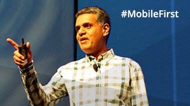 Gaining an Edge by Focusing on -- the Edge