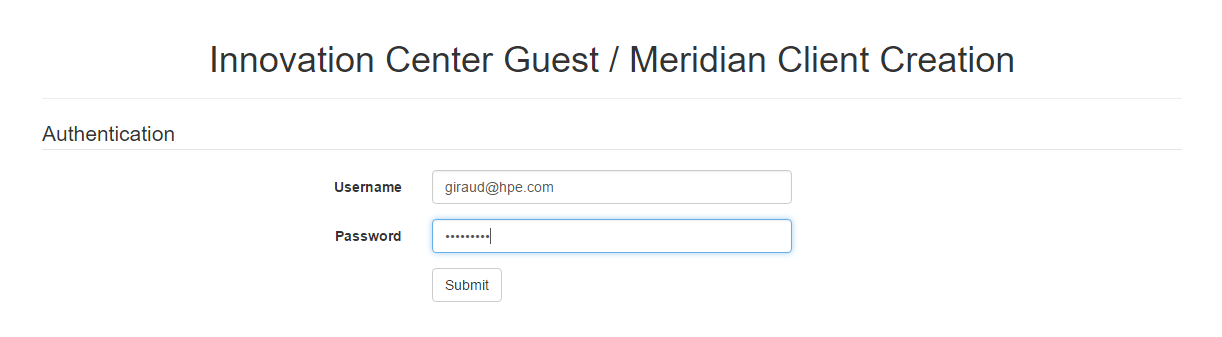 Meridian-CPPM-part3-2.png 子午线-CPPM-PART3-2.PNG