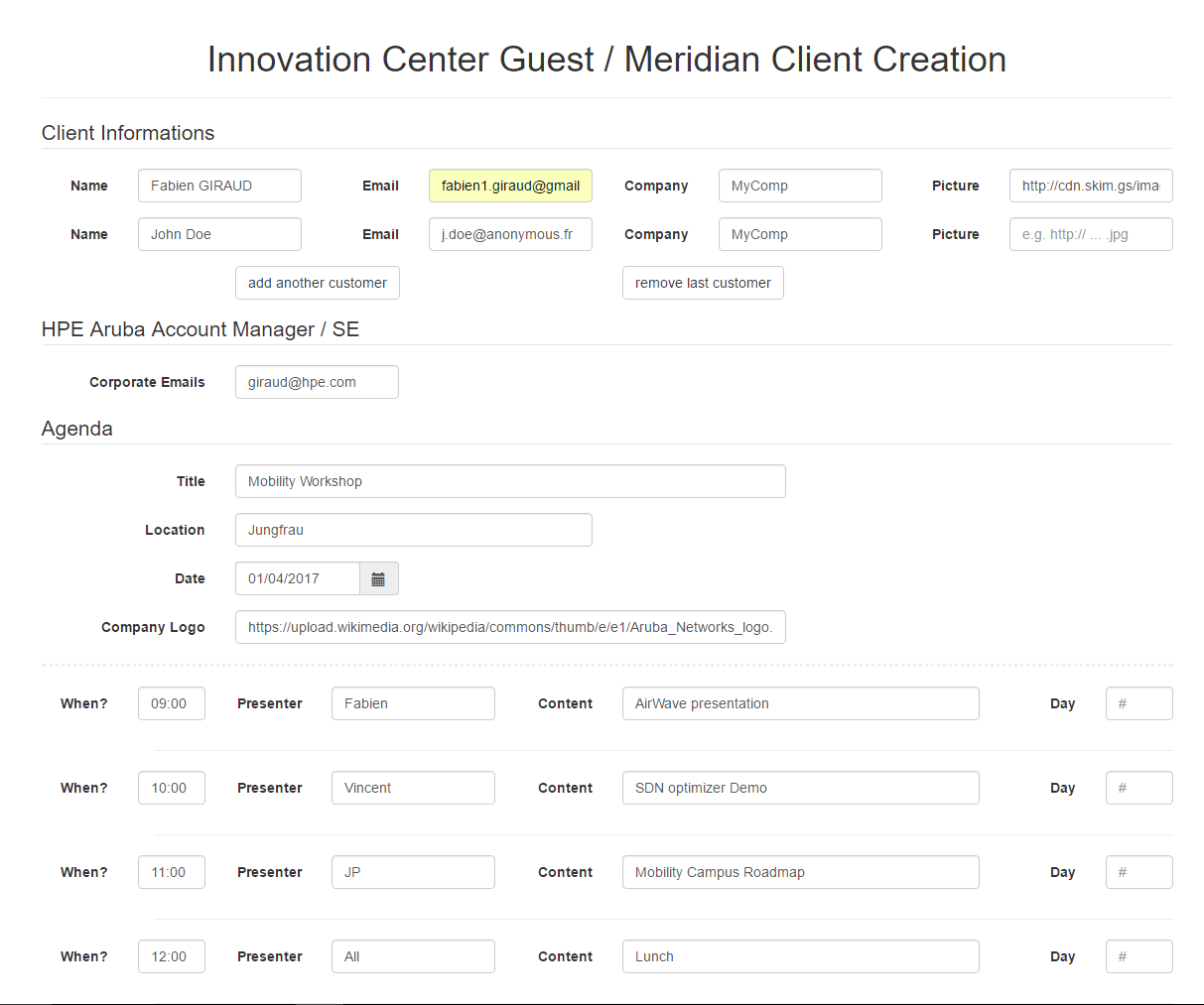 Meridian-CPPM-part3-3.png Meridian-CPPM-part3-3.png
