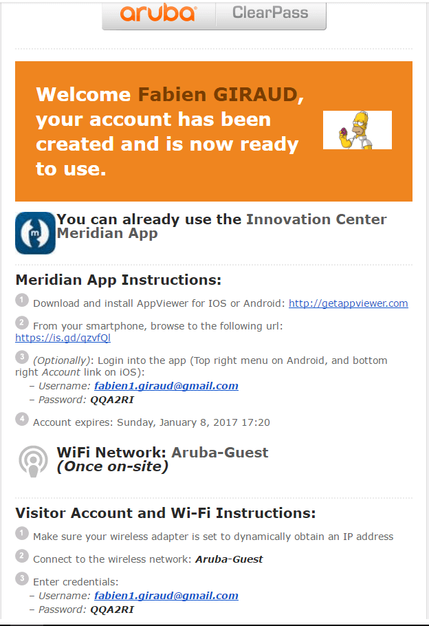 Meridian-CPPM-part3-4.png 子午线-CPPM-PART3-4.PNG