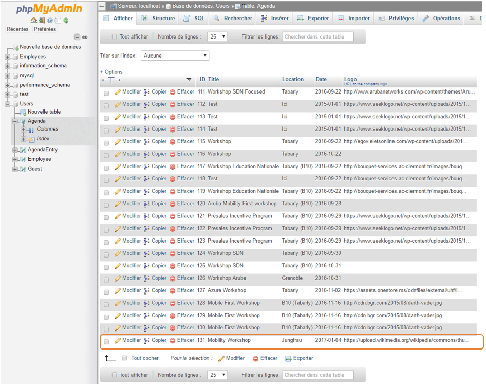 Meridian-CPPM-part3-5.png 子午线-CPPM-PART3-5.PNG