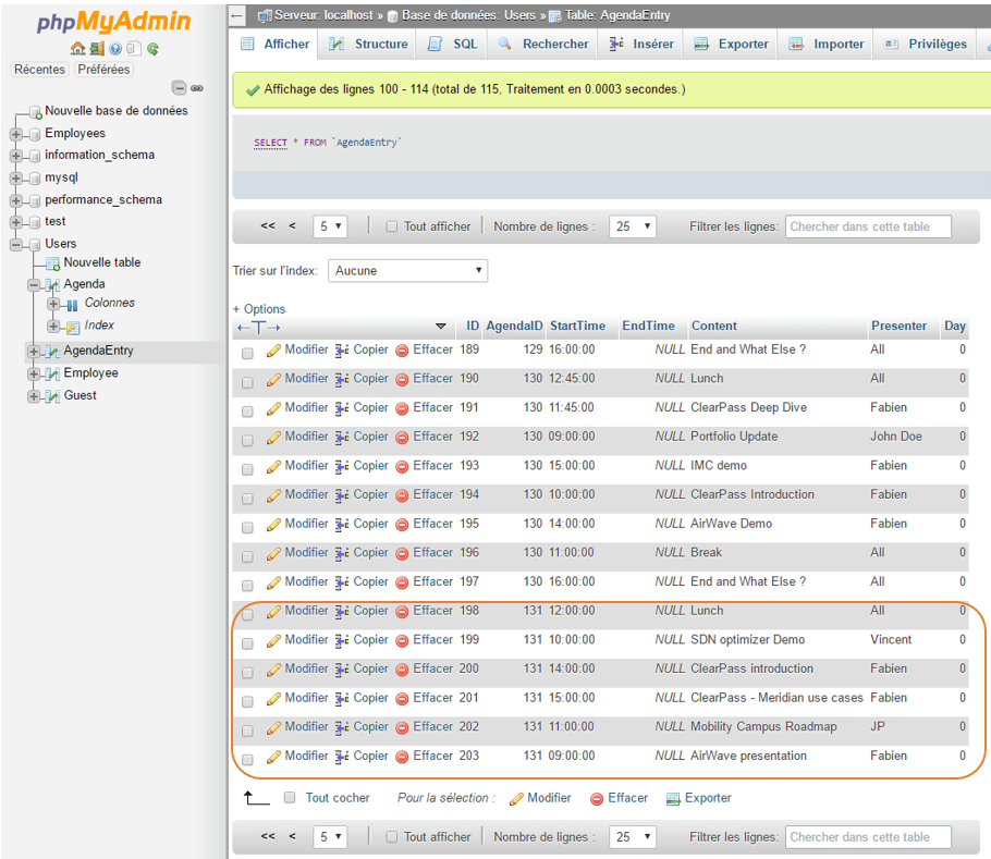 Meridian-CPPM-part3-6.png Meridian-CPPM-part3-6.png