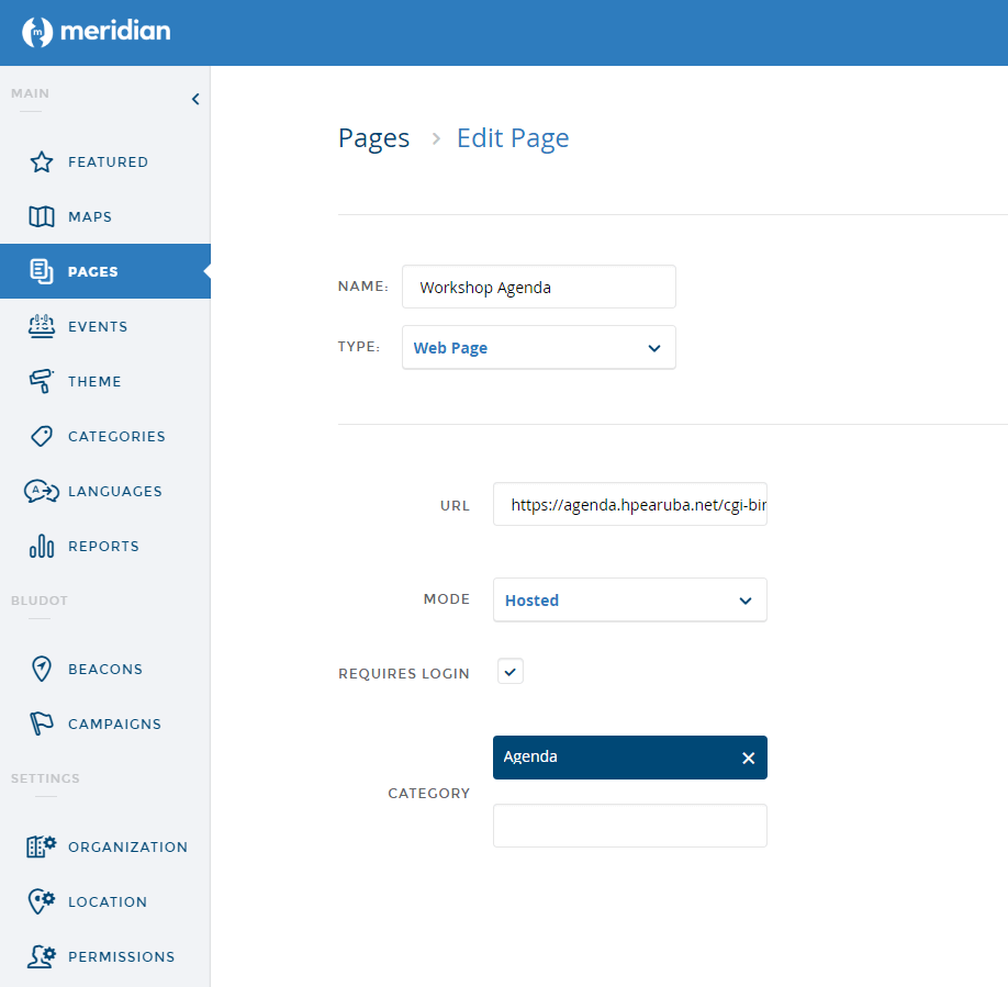 Meridian-CPPM-part3-10.png 子午线-CPPM-PART3-10.PNG