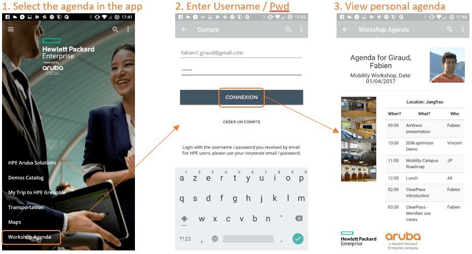 Meridian-CPPM-part3-12.png Meridian-CPPM-part3-12.png