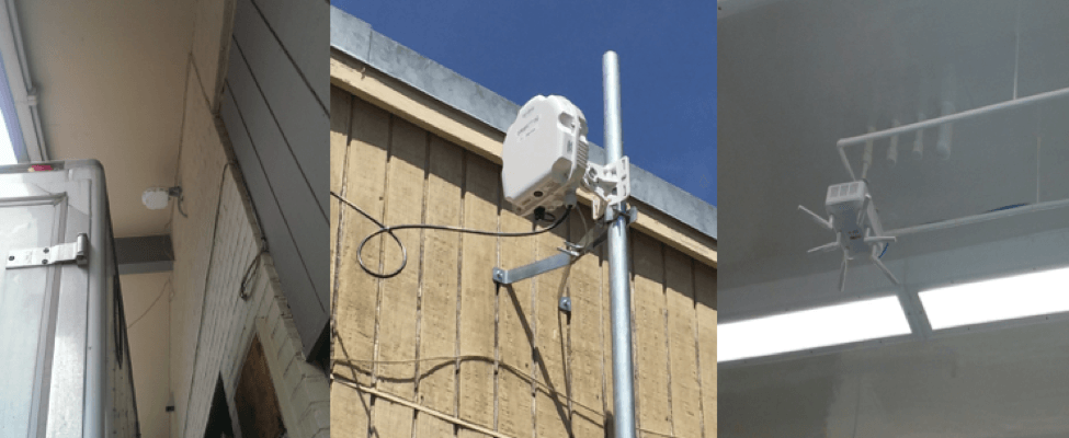 Picture2.png Picture2.png