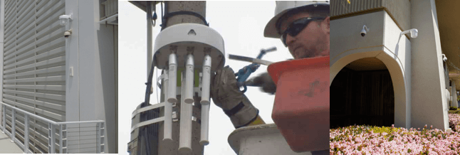 head Picture.png 头Picture.png