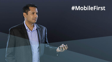 集成平台Edge Security