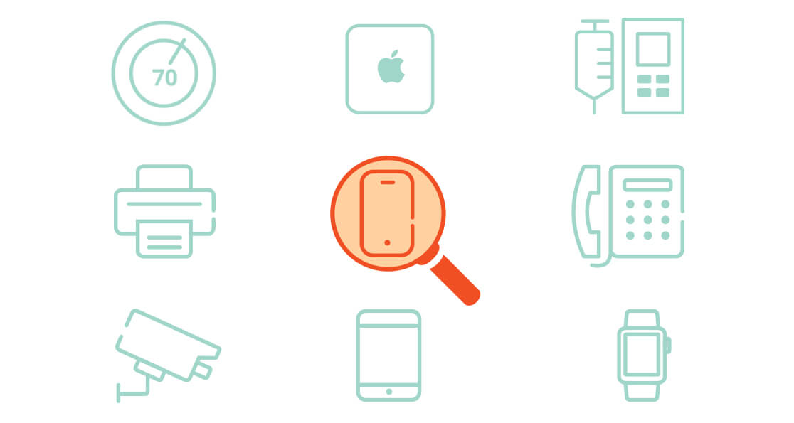 ClearPass_NAC_Product_Page_Social_Card_1116x595.jpg ClearPass_NAC_Product_Page_Social_Card_1116x595.jpg