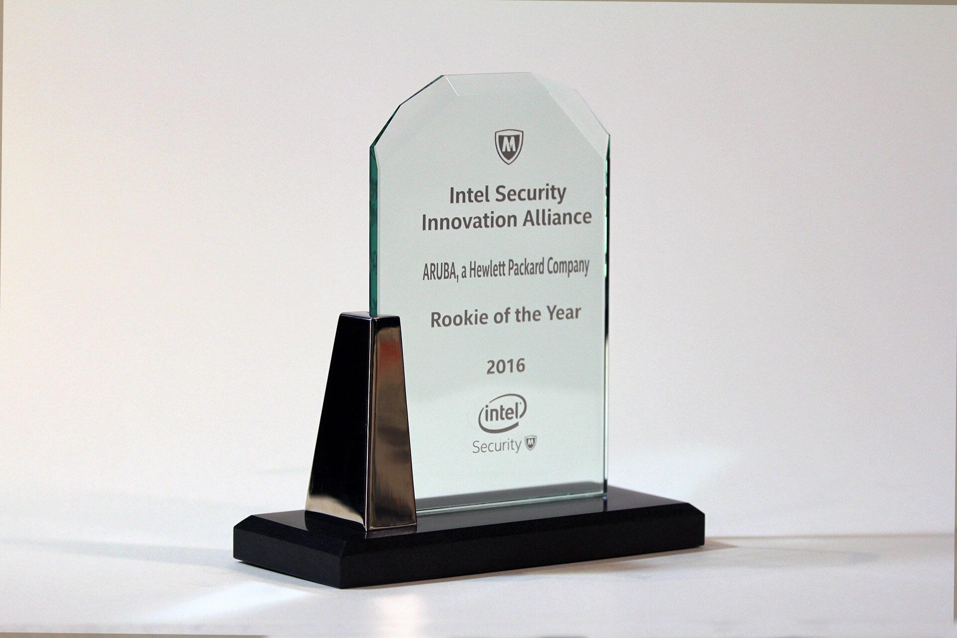 Award McAfee.jpg 奖McAfee.jpg