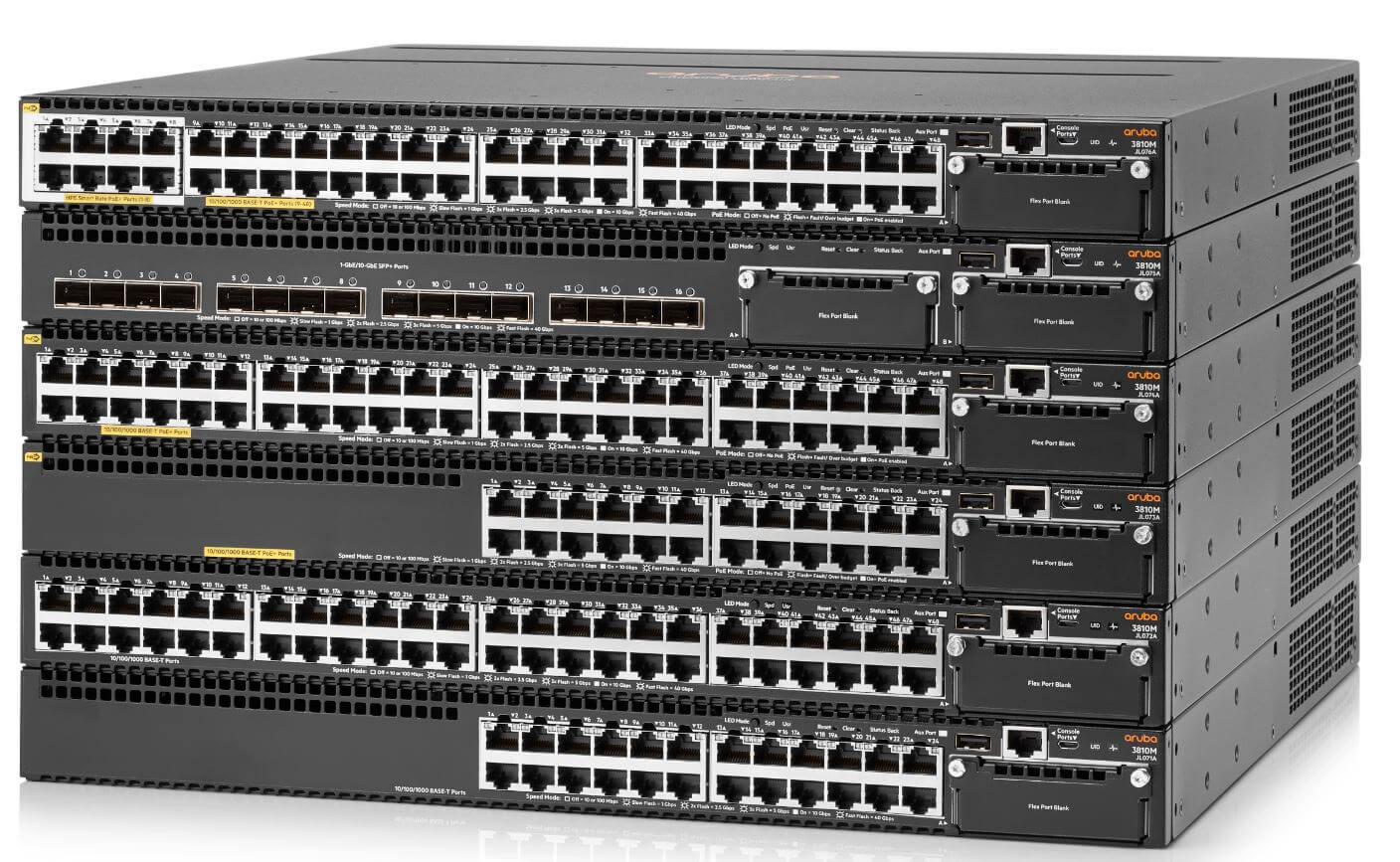 3810 blog 1.JPG 3810 blog 1.JPG