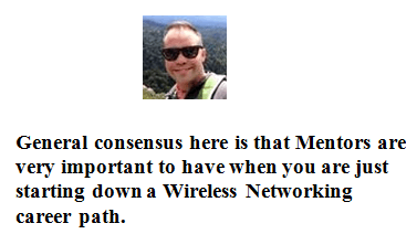 wifichat1.png wifichat1.png