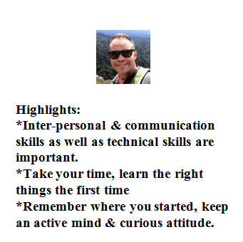 wifichat2.png wifichat2.png