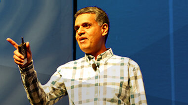 HPE Adds Niara to Enhance Intelligent Edge Protection